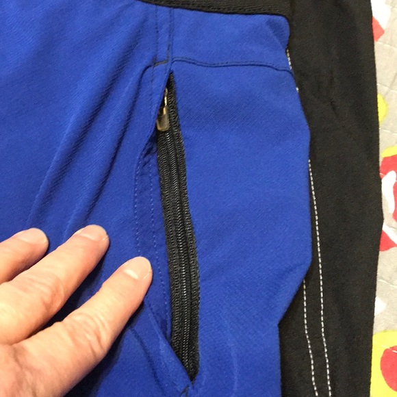 Woman’s Zoot Shorts - Picture 4 of 5